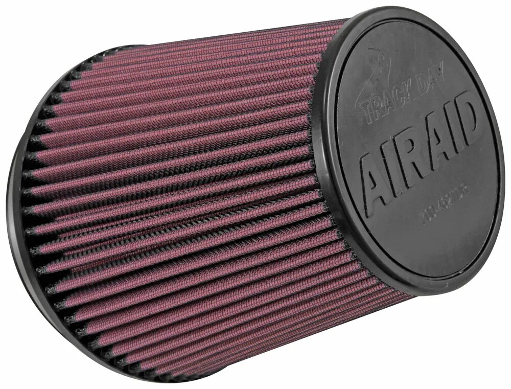 Tenere 700 Air Filter. Air Filter f0210133. Воздушный фильтр f3500. Air-b047656 фильтр воздушный Airaid.