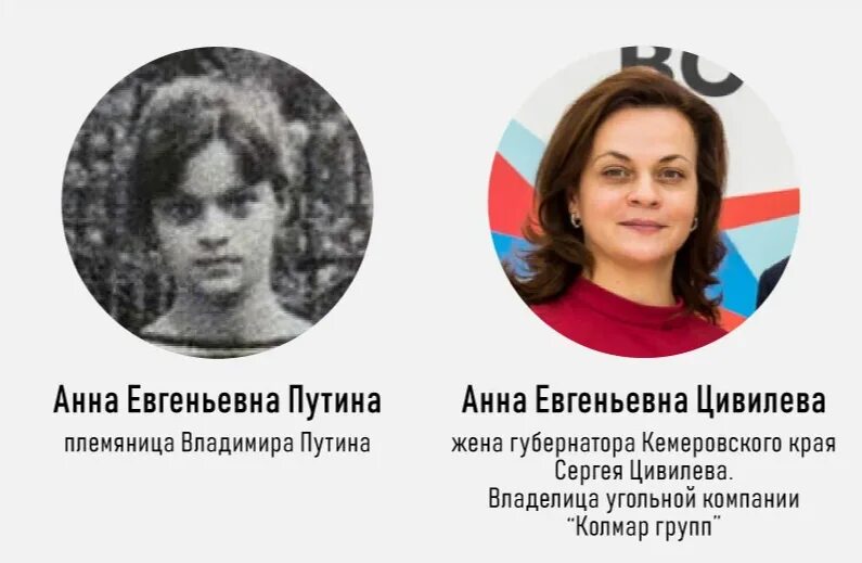 Петр Суздальцев - Российская газета