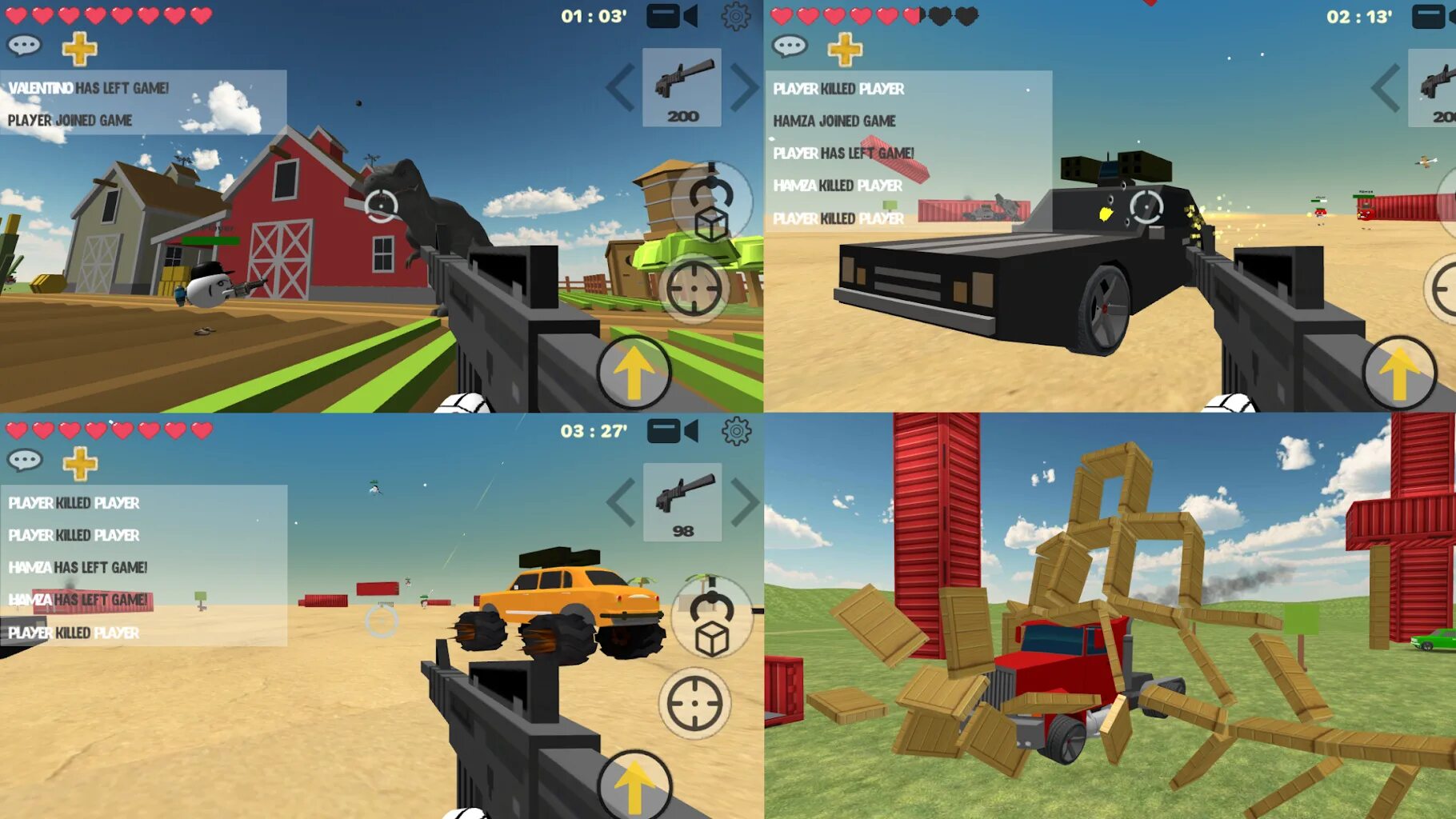 Sandbox multiplayer mods. Memes wars игра. игры песочницы мультиплеер. memes wars multiplayer. мультиплеер игры сандбокс.