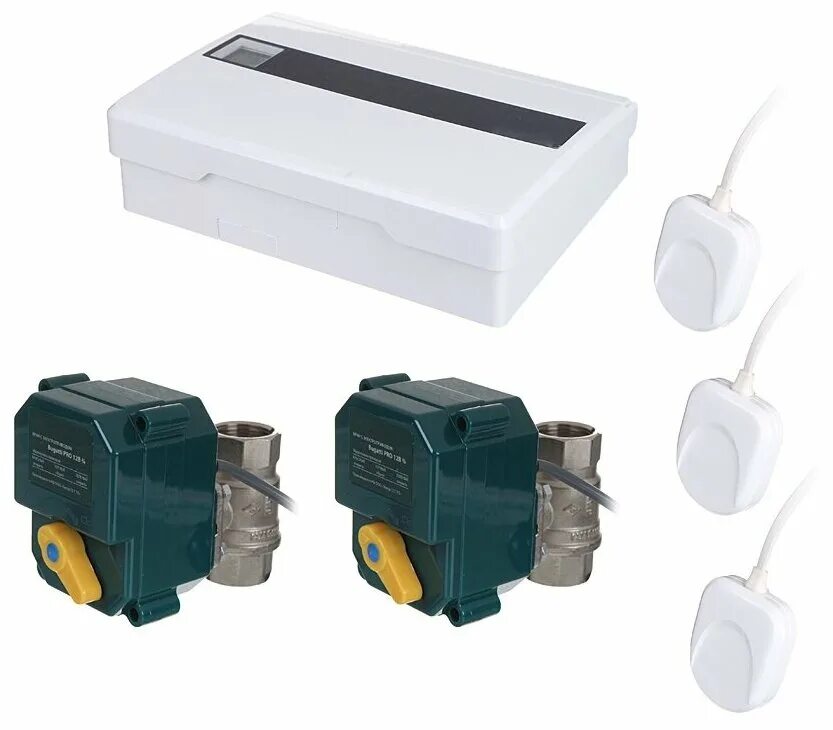 Система neptun bugatti smart 1/2 tuya. Neptun bugatti 3 4. Neptun bugatti 3 4. Кран с электроприводом neptun bugatti pro 220 b ½. Neptun bugatti base 1/2.