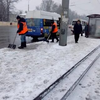 Что с интернетом в курске сегодня