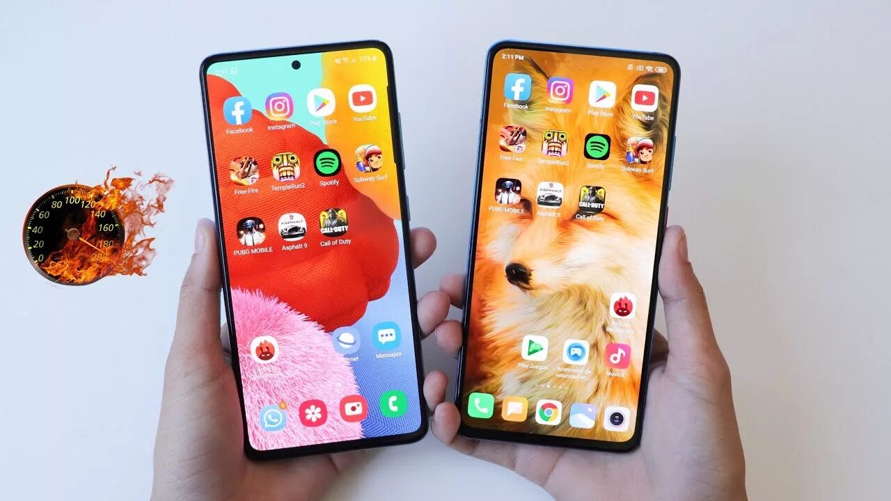 Samsung redmi 9. Samsung vs Redmi. Samsung a51 vs Redmi not 11. Samsung vs Xiaomi. Redmi 9 vs Samsung.