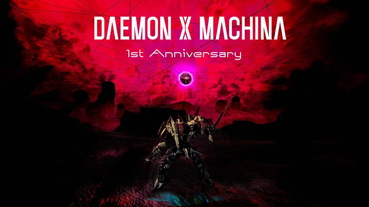 Daemon 64 bit. Daemon x. Daemon x Machina русская версия. Daemon x Machine. Daemon x Machina Enemies.