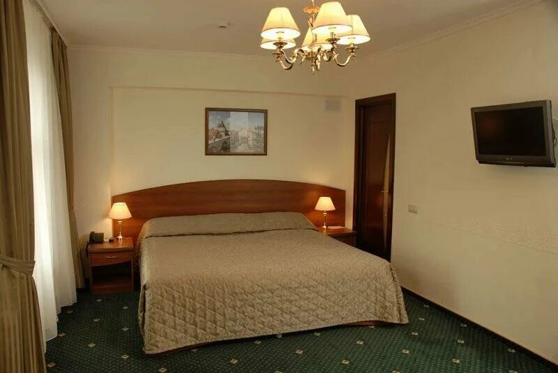 гостиница берлин в москве. берлин гостиница москва каховская. берлин гостиница москва каховская. гостиница берлин севастопольская. гостиница берлин севастопольская.