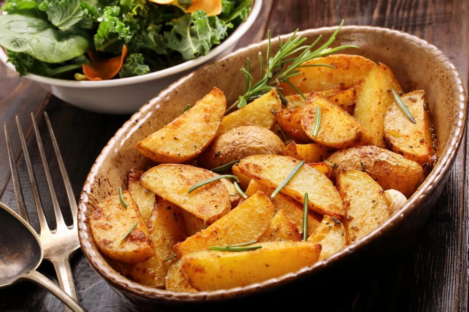 Картошка была вкусная. Запеченный картофель. картофель по селянски. жареный картофель. картошка в духовке.