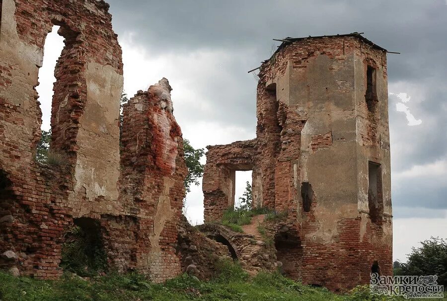 чорны замак альшанскі краткое. чорны замак альшанскі краткое. владимир короткевич черный замок ольшанский. чёрный замок ольшанский книга. чорны замак альшанскі краткое.