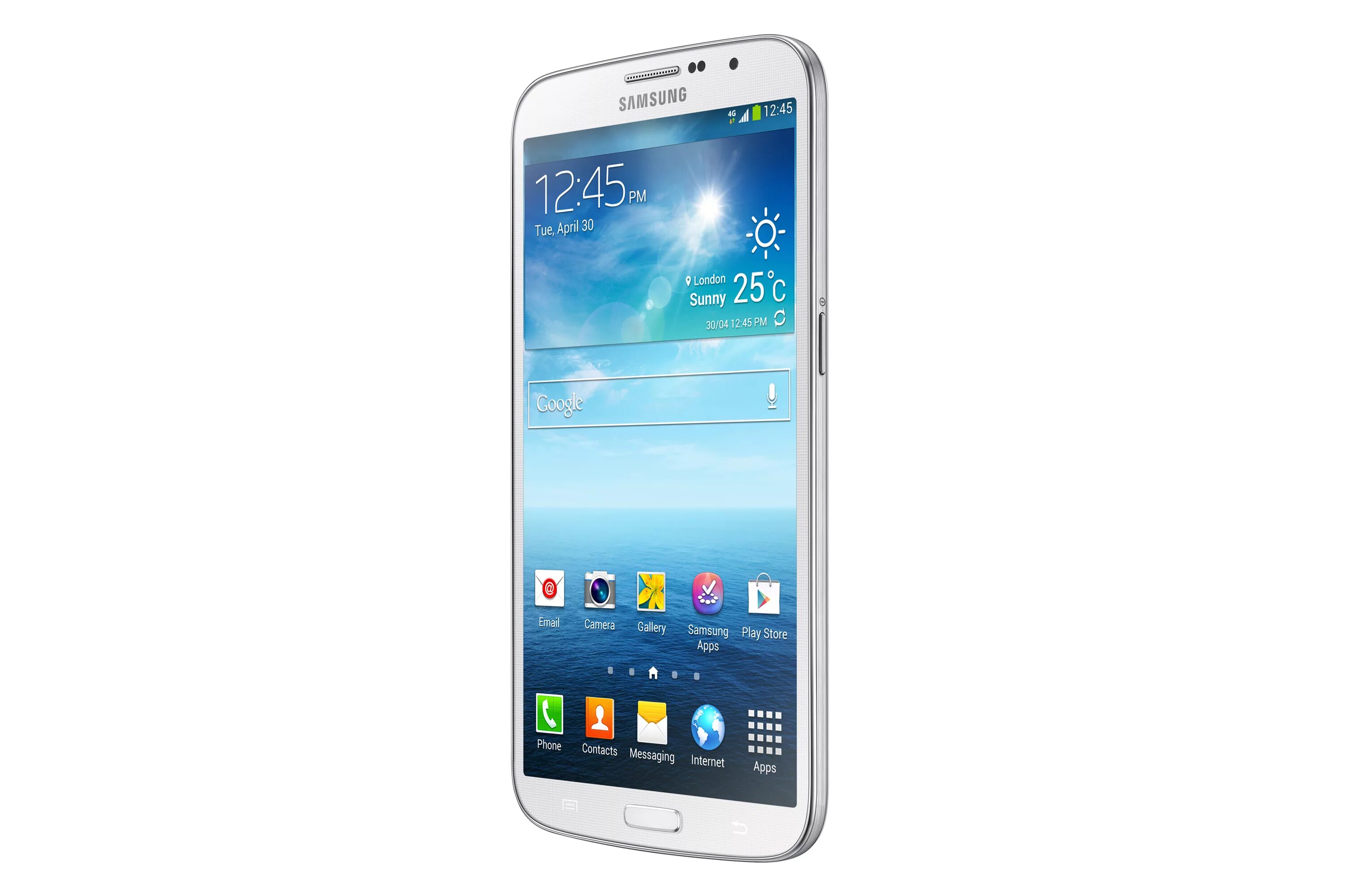 Авито купить телефон бу самсунг. Samsung Galaxy Mega 6.3 gt-i9200 8gb. Samsung 3.2 Mega. Самсунг галакси мега 19200. Samsung 2.0 Mega.