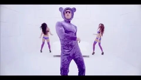 Biffguyz я тебя бум бум бум. В голове ее шум бум бум. В голове ее шум бум бум. В голове не бум бум. В голове ее шум бум бум.