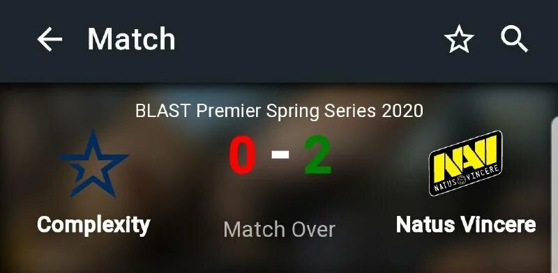 Easy 2. Nike air yeezy 2 black. Nike air yeezy 2 black. Nike yeezy black. найк air yeezy.