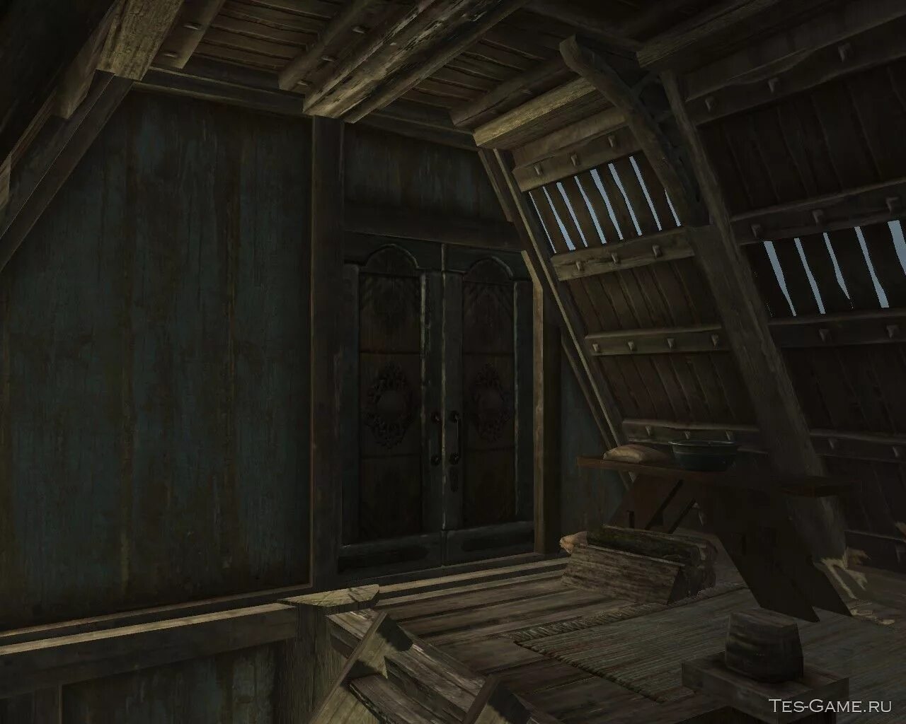 Комната скайрим. Skyrim поместье озерное башня зачарователя. мод дом библиотека скайрим. комната pfxthjdfntkz.