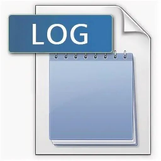 Error log txt file. Логи иконка. лог файл. log file иконка. action log иконка.