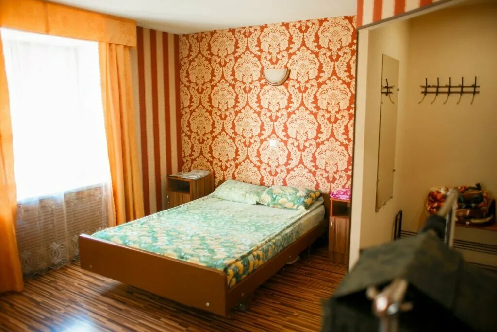 квартира на заре чайковский. чайковский квартира снимать. снять квартиру в городе чайковский. гостиница уют чайковский. комната квартирного типа.