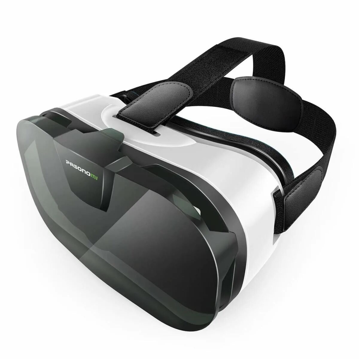 Виртуальные очки для смартфона vr. VR очки Oculus 3. VR очки ДНС. ДНС 3d очки. VR очки Amazon.