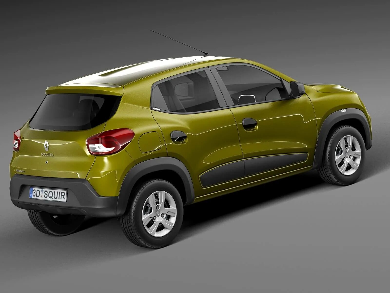 Renault Kwid. Renault Kwid 2016. Renault Kwid леворукий. Рено микро кроссовер Квид.