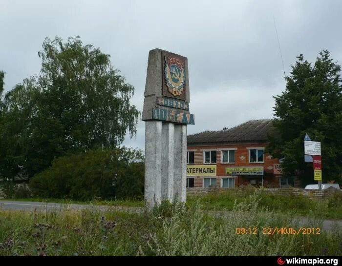 Село новопаньшино свердловская область. Ужасы русской провинции фото. Брошенные деревни пскова. Совхозы псковская область. Земля новоржевская.