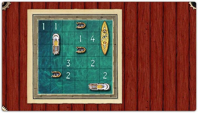 Игры разума морской бой 2. Игры разума Домино 1. Игры разума прохождение. Игры разума морской бой 1. Игра разума ответы