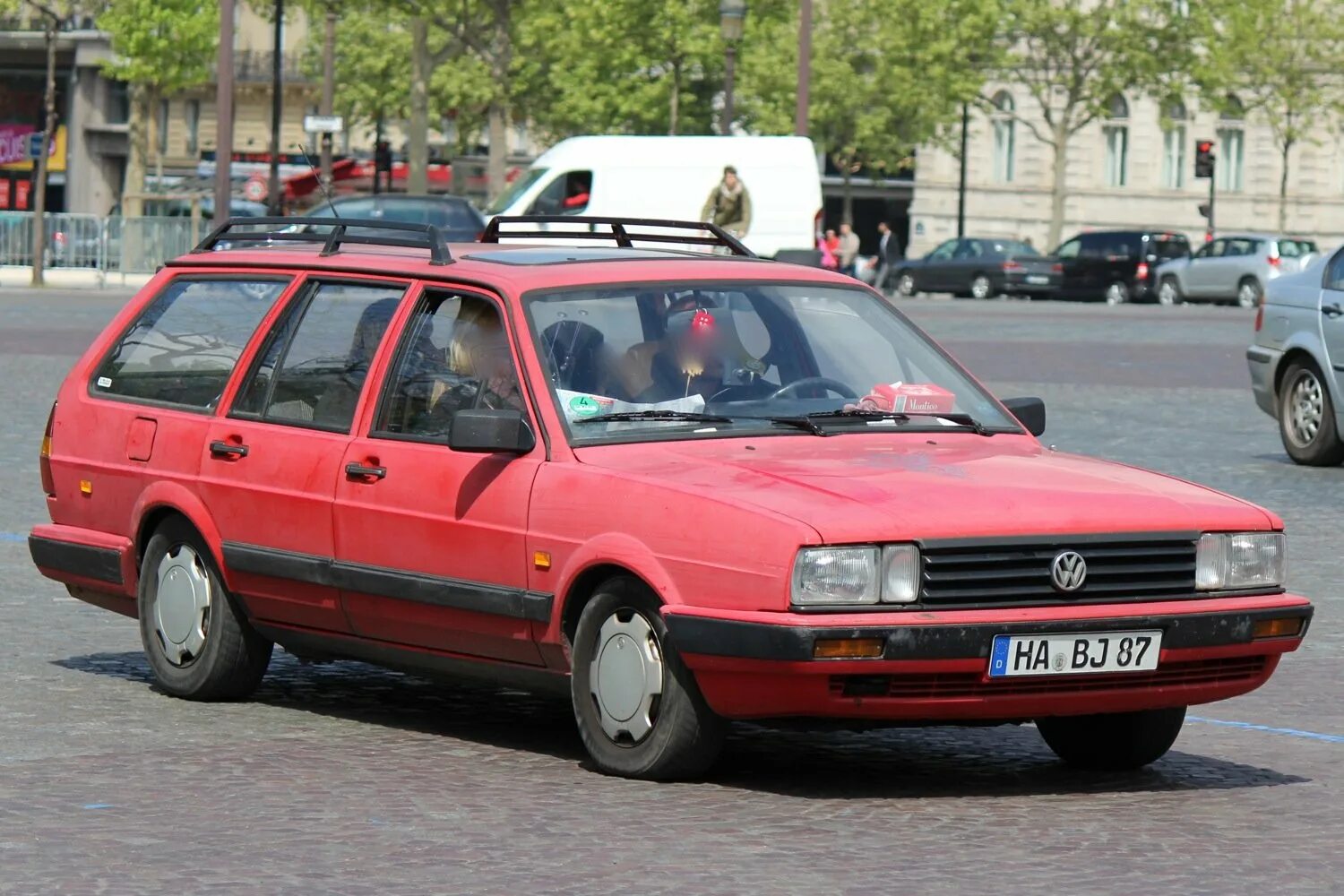 Volkswagen Passat b2 седан. Фольксваген Пассат в2 хэтчбек. VW Passat b2 хэтчбек. Volkswagen Passat b2 универсал.