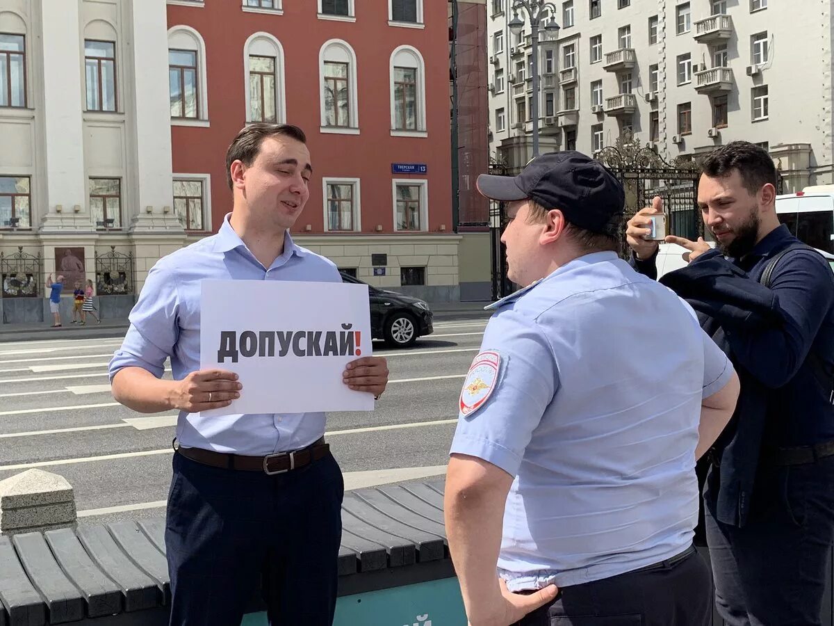 Жданов ФБК. Жданов Навальный.