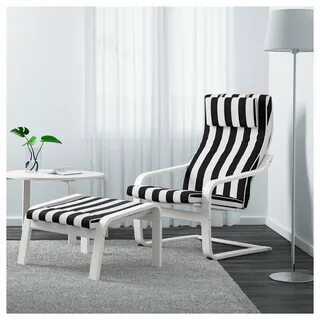 Ikea кресло
