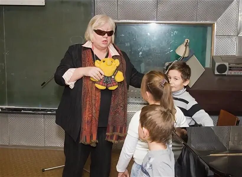 Детский театр звезды. Театральная студия артист нижний новгород. Детские мюзиклы самые известные. Театр для детей. Детский театр.