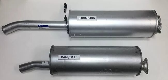 Глушитель хундай 28650-5h300. 28650-5h311. Глушитель hd65/hd72/78. 28650-5h311. 28650-5h311.