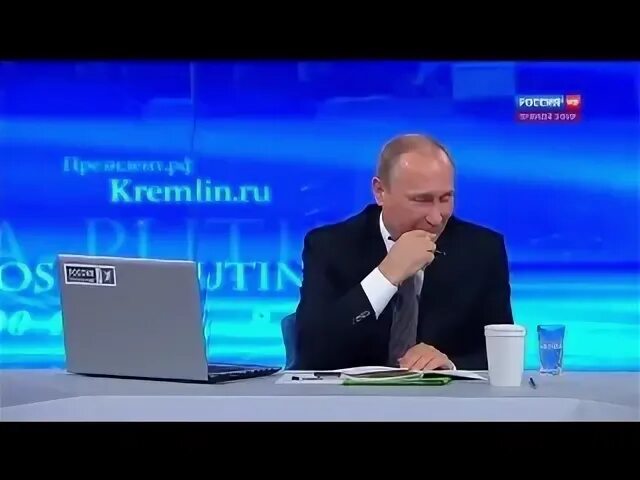 Прямая линия Путина кардиология.