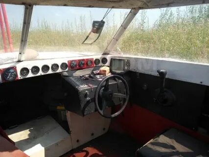 Реалме с 55