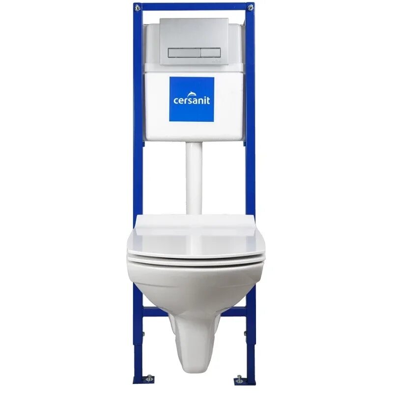 Инсталляция cersanit city. Инсталляции для унитаза cersanit link pro s-in-mz-link_pro. Инсталляция cersanit city. Кнопка для инсталляции cersanit. Комплект cersanit link pro city.