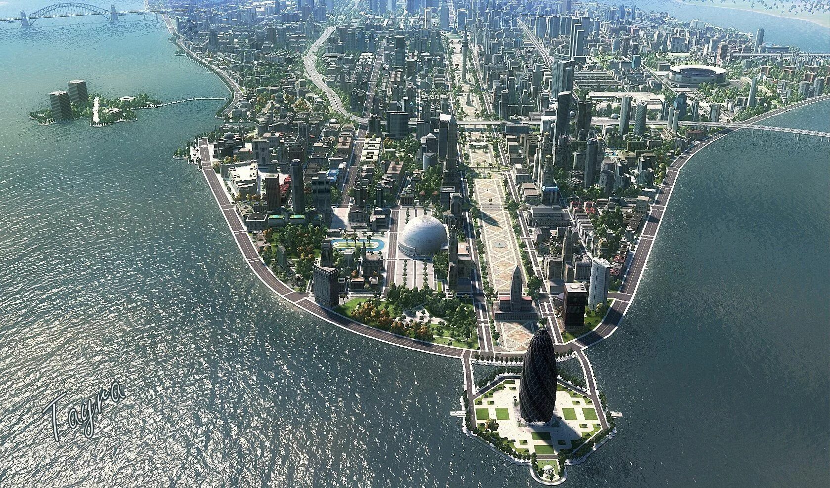 Droch city. Симсити 5 города. SIMCITY 5 города. SIMCITY 5 / сим Сити 5 (2013). Симсити 2014.