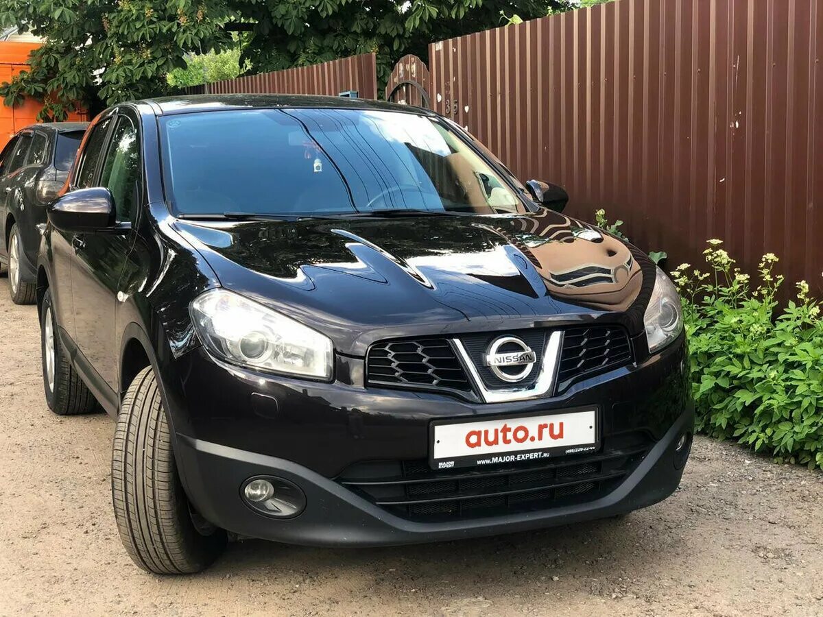 Отзывы кашкай 2.0 вариатор. Nissan Qashqai i Рестайлинг 2011. Nissan Qashqai +2 2011. Nissan Qashqai о951ар716. Ниссан Кашкай 2011 2.0 вариатор.