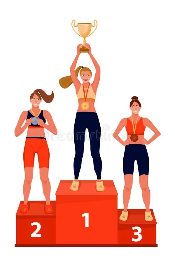 девушка на пьедестале. подняться на пьедестал. лестница успеха человечки. подняться на пьедестал. женщина на пьедестале.