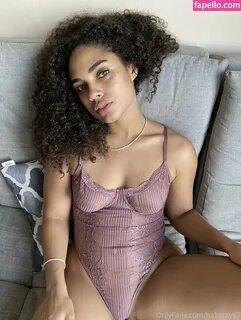 BabyRay  Ravyn Rochelle  babyray97 Nude Leaked OnlyFans Photo 90 - Fapel...
