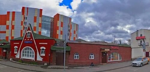 Г москва михайловский проезд 1. Михайловский пр., 1с1. михайловский проезд 1 стр 1. михайловский пр., 1, стр. 1, москва. михайловский пр-д, 1, строение 1.