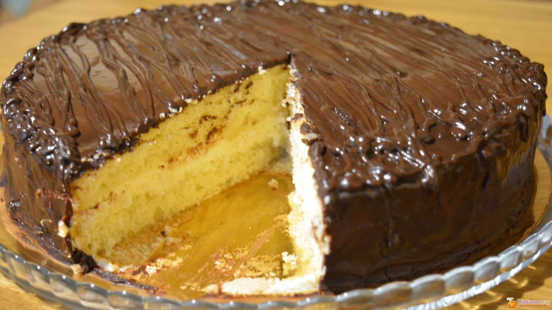 Чародейка бисквитный торт. Пирог бисквитный чародейка. Тесто чародейка. Советский торт чародейка. Торт чародейка шоколадный бисквит.