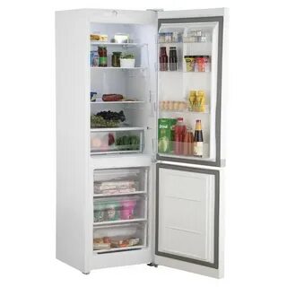 Hotpoint ariston 159209