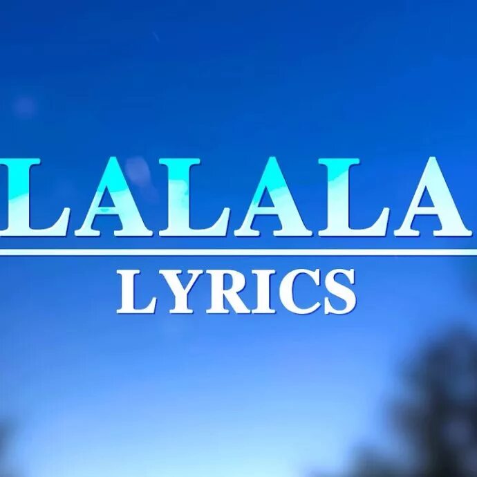 Lalala Lyrics. Лалилу картинки. Lalala картинки. Значок лалилу. Around lalala