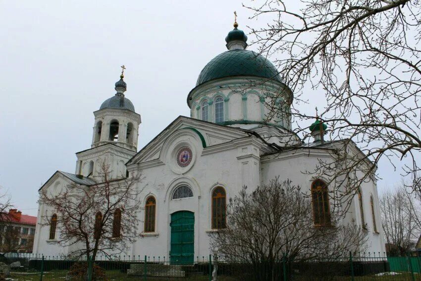 курганская. поселок мишкино курганской области. площадь мишкино курганская область. поселок мишкино. погода в мишкино курганской.