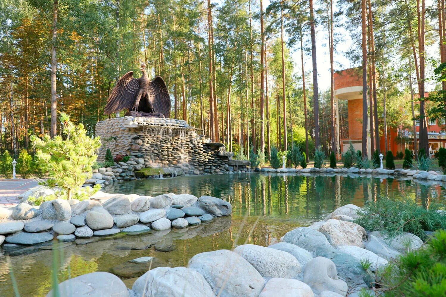 Санаторий затишье путевки. Затишье санаторий клинцы. Санаторий затишье клинцы брянская область. Затишье санаторий клинцы. Затишье санаторий клинцы.