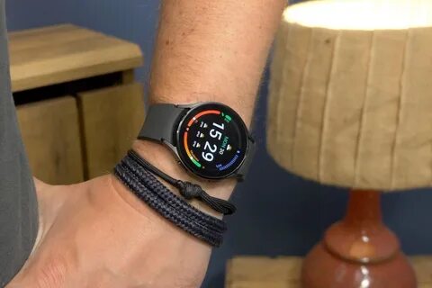 Samsung galaxy watch 5 40