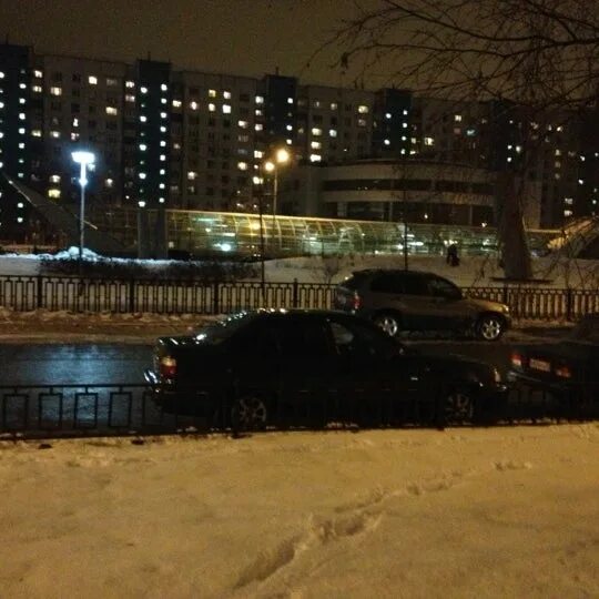 Строгинский бул 2. Строгинский бульвар 12. строгинский бульвар 2000-е. москва, бульвар строгинский : д. 14/7. строгино 3.