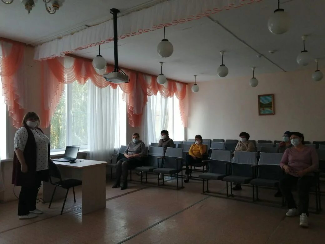 Работники интерната. Работники интерната. Директор интерната ухта. Работники интерната. Директор интерната ухта.