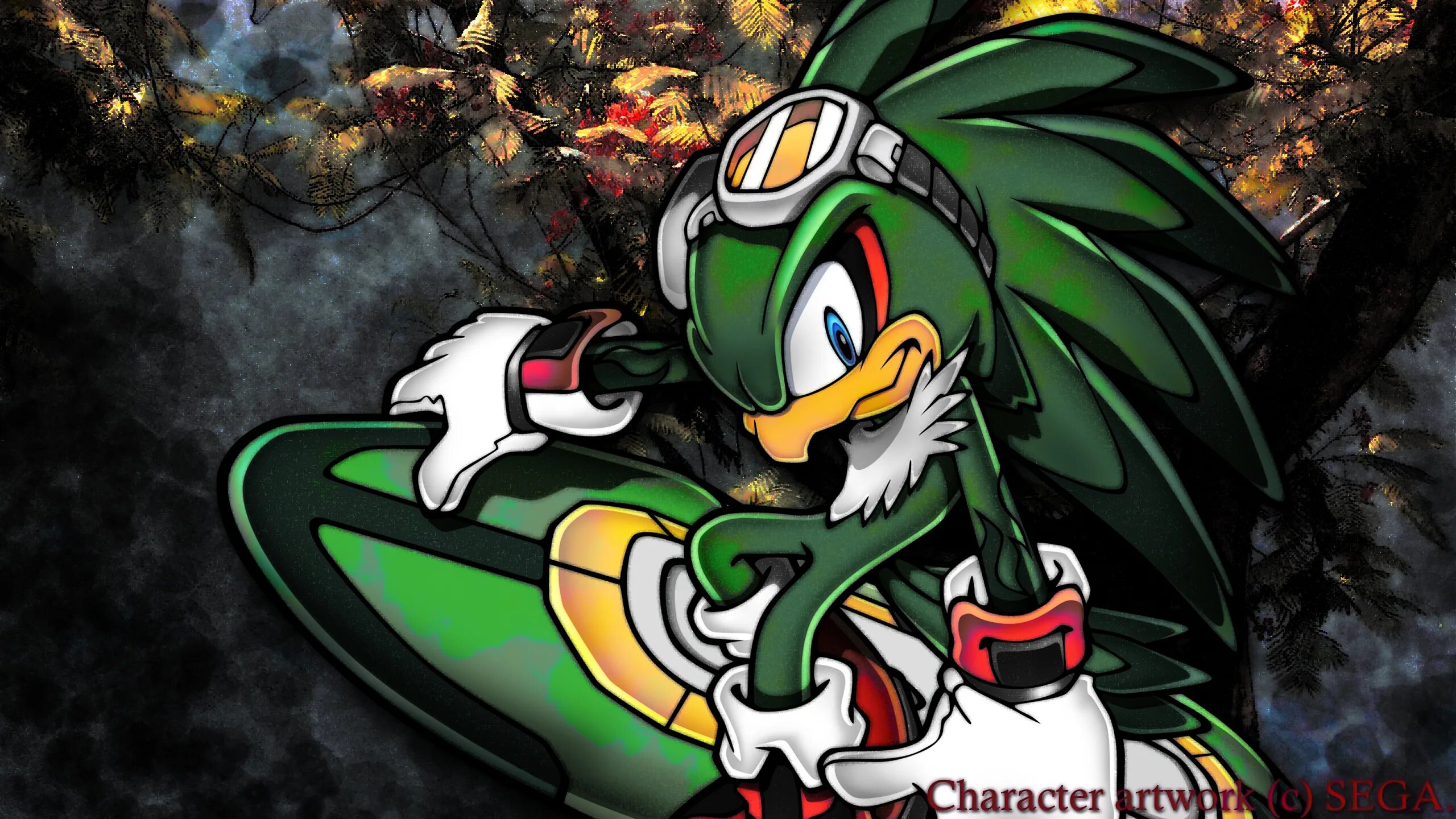 Ястреб из соника. Ястреб джет sonic riders. Jet the hawk. Джет соника. Джет из соника арт.