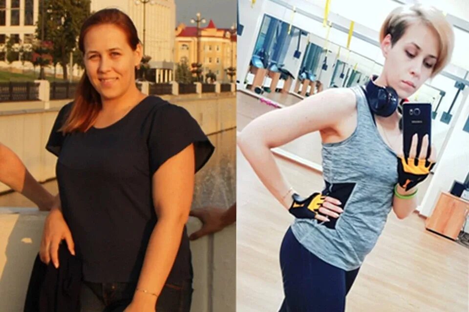 Парень худеет ради девушки. Девочка похудела ради парня. Мужчины из тайланда. Мужское похудение до и после. Мужчина с лишним весом.