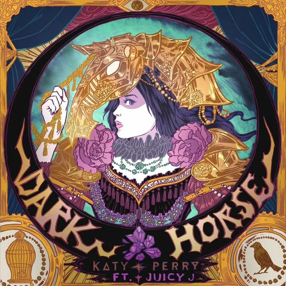 Dark house katy. Кэти перри клеопатра. Dark house katy. Katy perry dark horse. Dark house katy.