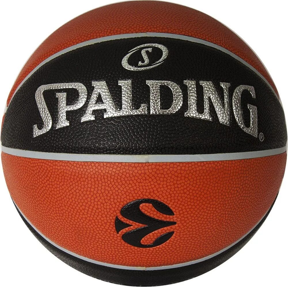 мяч баскетбольный 5 spalding. баскетбольный мяч spalding tf-1000. Tf1000. мячи spalding tf-1000. спалдинг тф 1000.