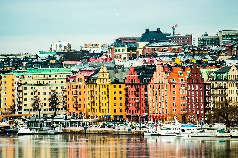 Стокгольм столица мосты. Порт стокгольм. Stockholm смотровая площадка. Отель людмар швеция. Географическое положение швеции на карте.