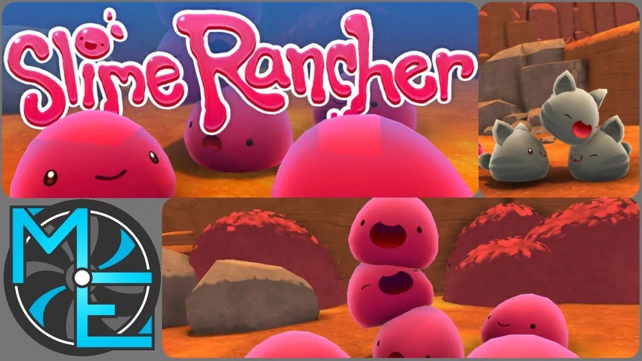 СЛАЙМ ранчо 2. СЛАЙМЫ из СЛАЙМ ранчер. Ферма слизней игра. Слизни из Slime Rancher. Можно игру слайм