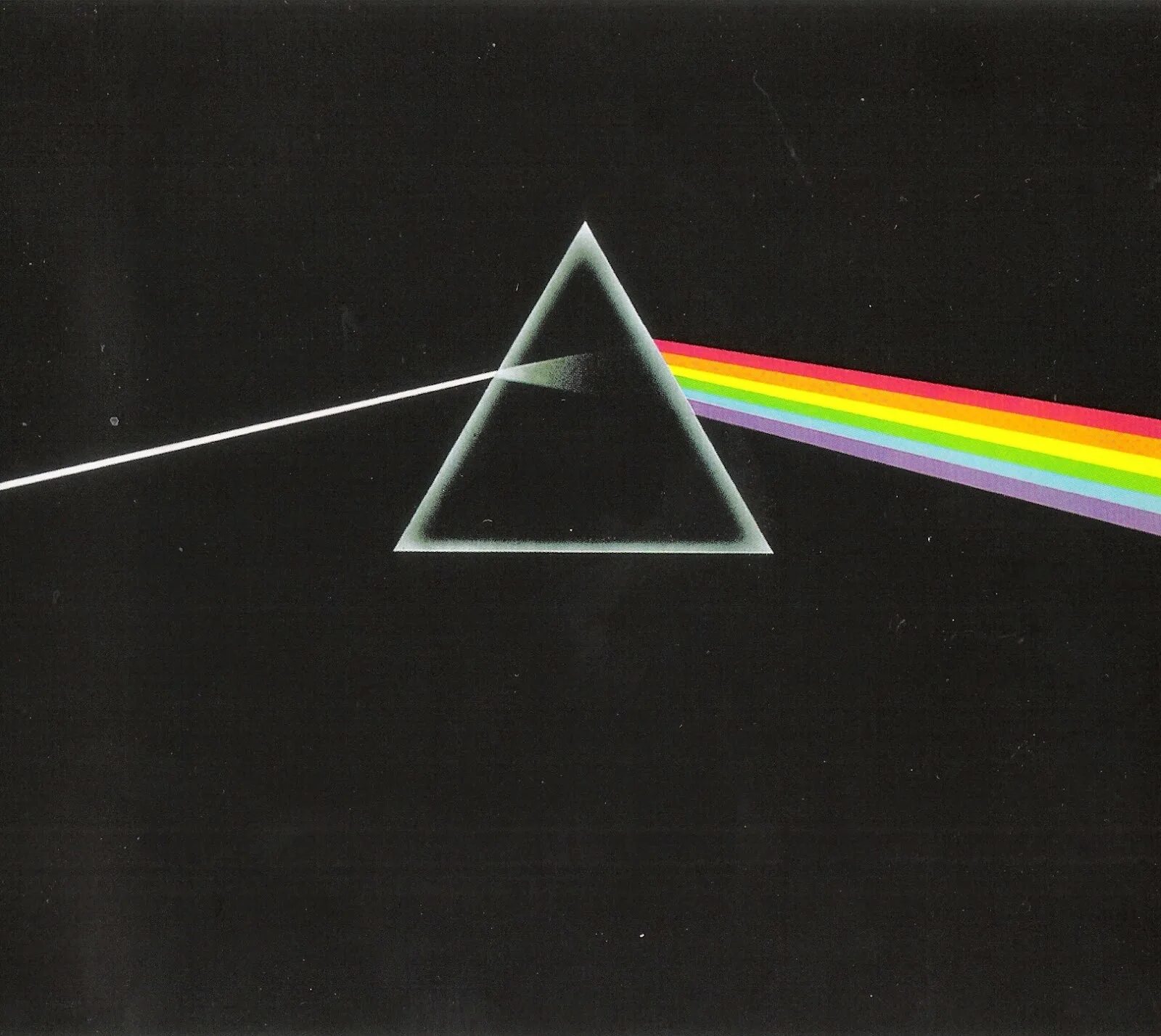 Pink Floyd Dark Side of the Moon. Pink Floyd - 1973 - the Dark Side of the Moon (smas-11163, USA. Pink Floyd обложки альбомов. Пинк Флойд дебютный альбом. Pink floyd dark side слушать