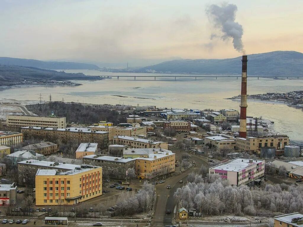 Зареченск Мурманская область. Ковдор Кандалакша. Зареченск Кандалакшский район. Зареченск Мурманская область в декабре. Погода в зареченске мурманской