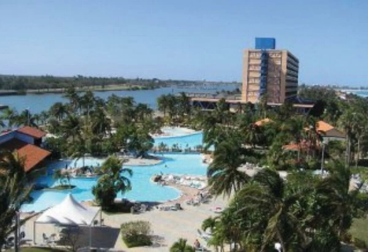 Куба, Варадеро, Gran Caribe Puntarena Playa Caleta. Gran Caribe Puntarena Playa Caleta 4 Куба. Roc Varadero (ex. Gran Caribe Puntarena) 4* Варадеро. Куба Gran Caribe Tortuga 3* Варадеро, Матансас.